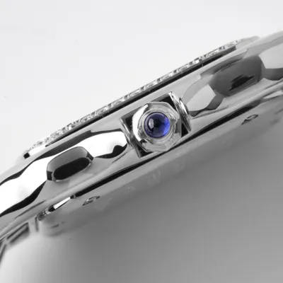 Cartier-PANTHÈRE-De-Cartier-Ref.W4PN0008-27mm×37mm