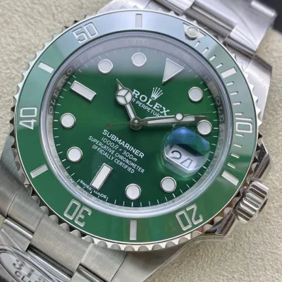 ROLEX-SUBMARINER-REF.116610LV-0002-40mm