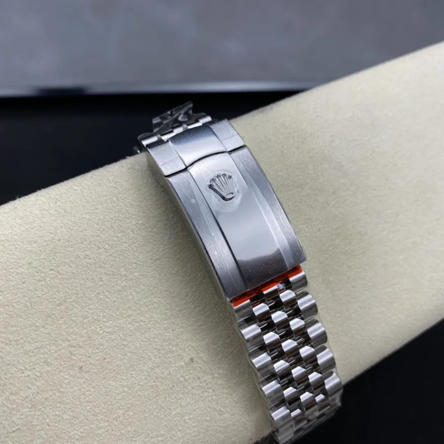 ROLEX-DATEJUST-REF.M126234-0037-36MM