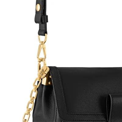 Louis Vuitton Bags Dauphine