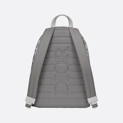 Dior Bags Travel