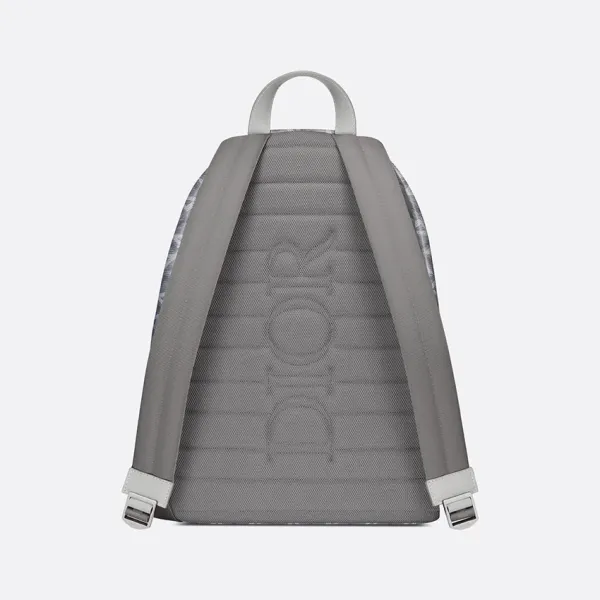 Dior Bags Travel - Image 4