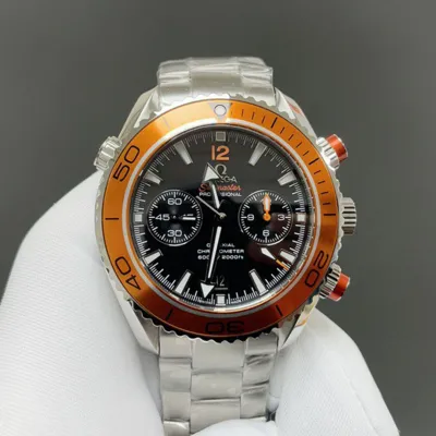 OMEGA-SEAMASTER-ref.232.30.46.51.01.002-45.5mm