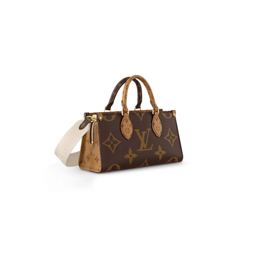 Louis Vuitton Bags ONTHEGO