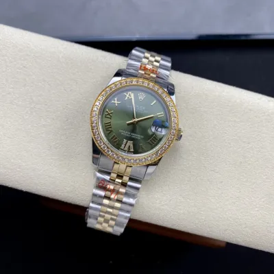 ROLEX-Datejust-REF.M278383RBR-0016-31MM-2