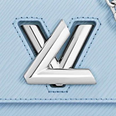 Louis Vuitton Bags Twist