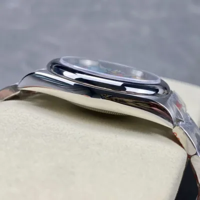 ROLEX-OYSTER PERPETUAL-REF.M124300-0008-41mm