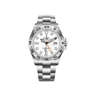 ROLEX-Explorer-REF.M216570-0001-42MM