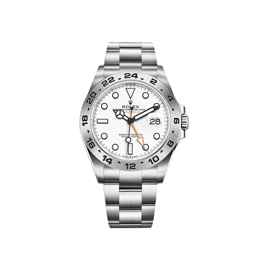 ROLEX-Explorer-REF.M216570-0001-42MM