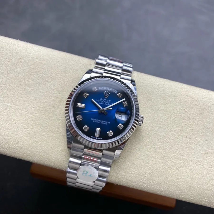 ROLEX-DAY DATE-REF.M128239-0023-36mm