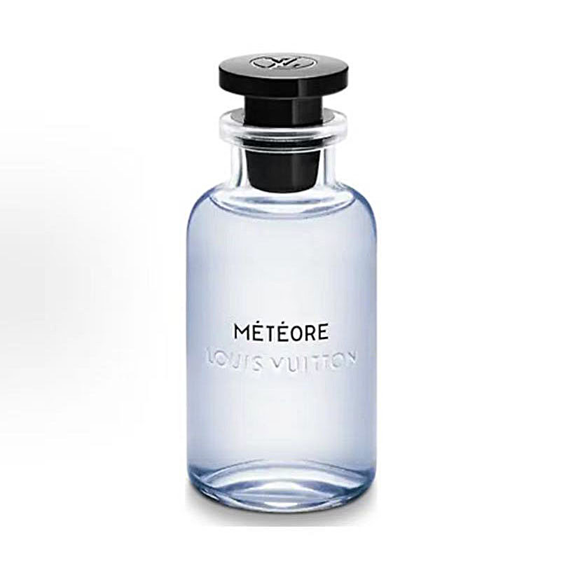 LOUIS VUITTON MEN Fragrância 100ml (Edp)