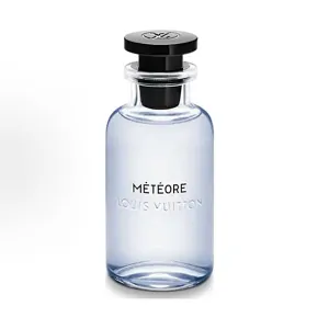 LOUIS VUITTON MEN 100ml Fragrance ( Edp )