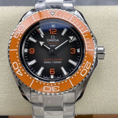OMEGA-SEAMASTER-ref.215.30.46.21.06.001-45.5mm