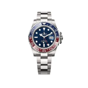 ROLEX-GMT MASTER II-M126719blro-0003-40mm