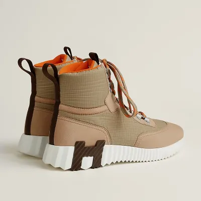 HERMES Klimb Sneakers Sports Shoes