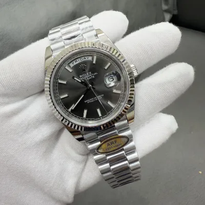 ROLEX-DAY DATE-REF.M228236-0013-40mm