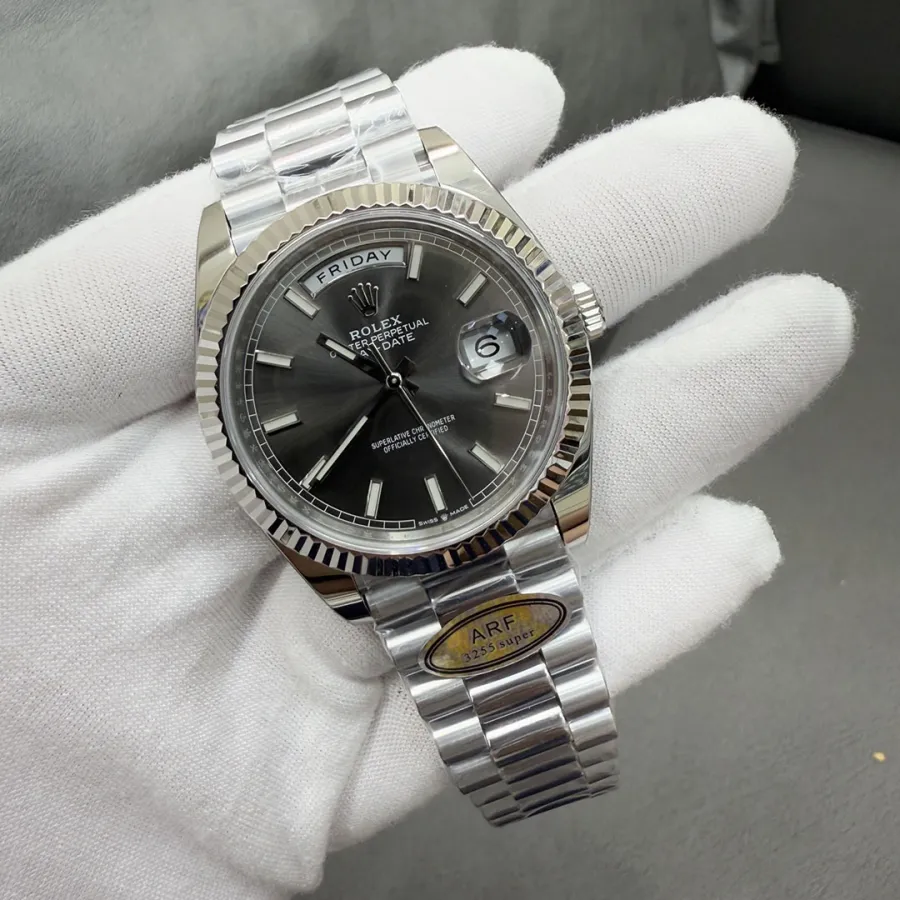 ROLEX-DAY DATE-REF.M228236-0013-40mm