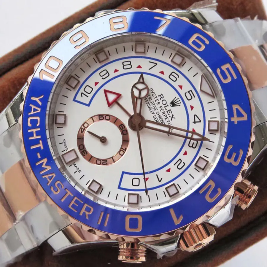 ROLEX-YACHT MASTER-REF.M116681-0002-44mm