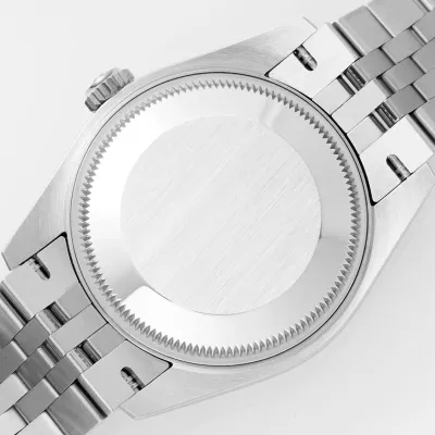 ROLEX-Datejust-REF.M278274-0002-31MM