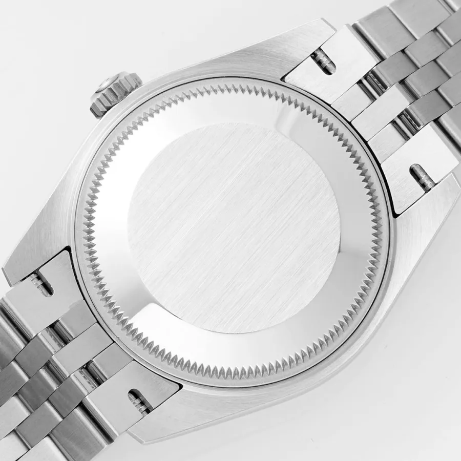 ROLEX-Datejust-REF.M278274-0002-31MM