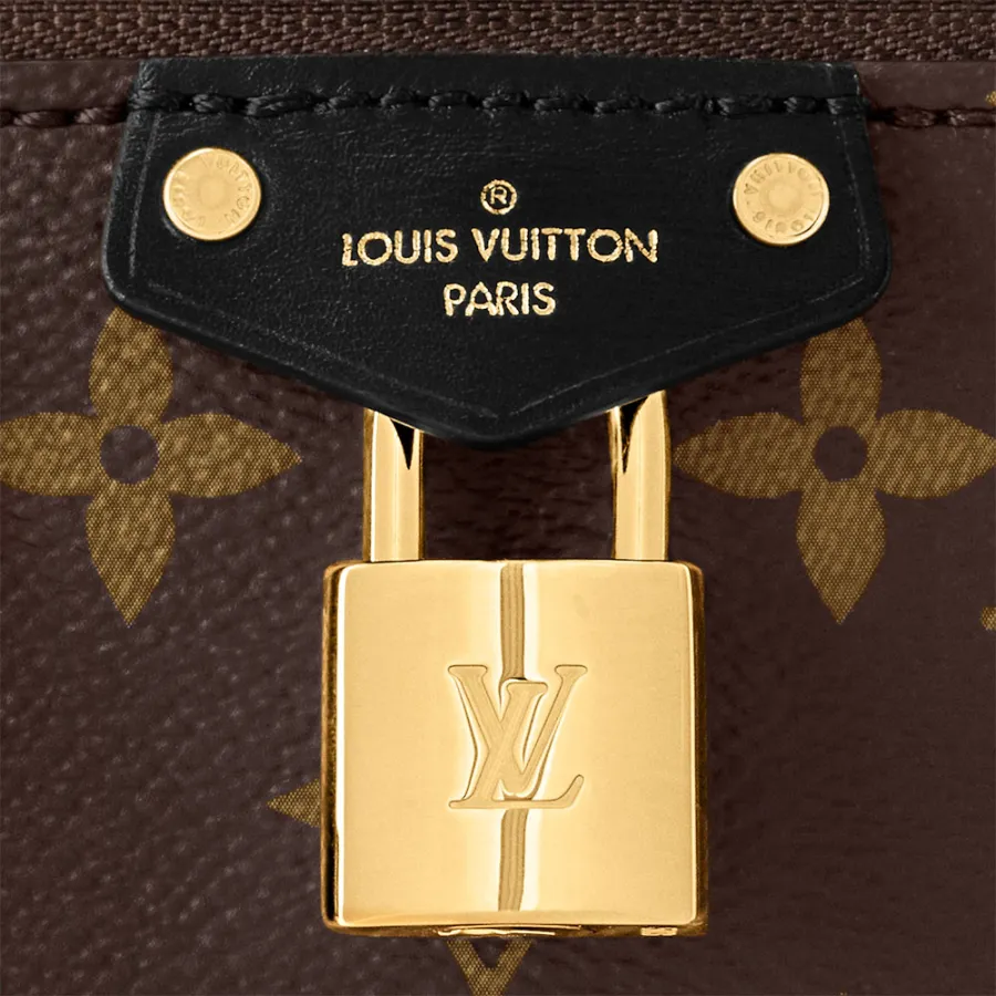 Louis Vuitton Bags Vanity Pouch