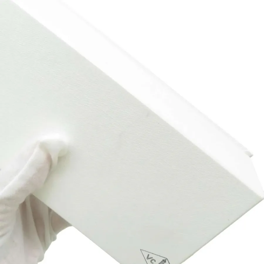 Van Cleef & Arpels Vintage Alhambra Bracelet 5 motifs