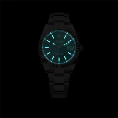 ROLEX-DATEJUST-REF.M126334-0027-41mm