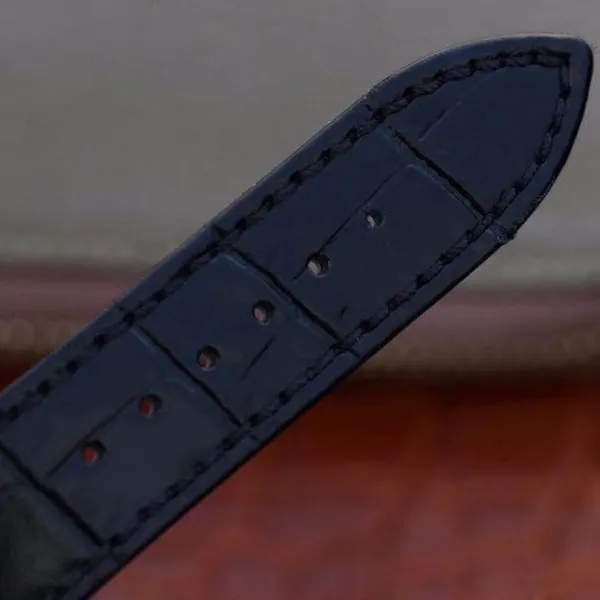 AUDEMARS PIGUET-MILLENNIUM-ref.15350ST.OO.DOO2CR.01-47mm - Image 10