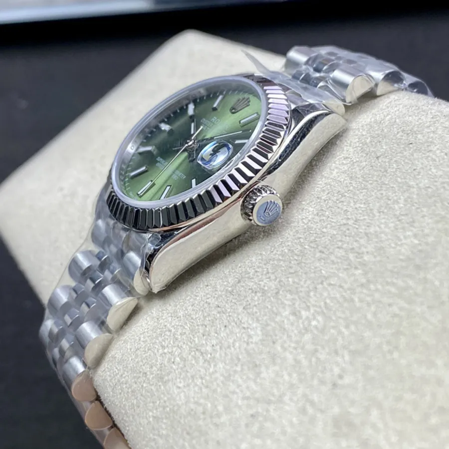 ROLEX-Datejust-REF.M278274-0018-31MM