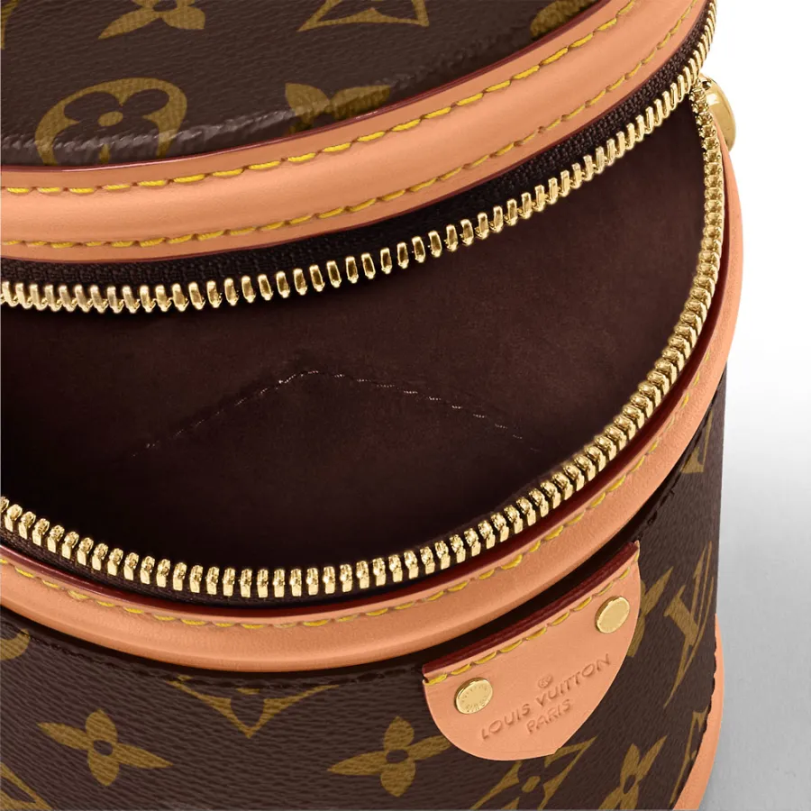 Louis Vuitton Bags  Cannes