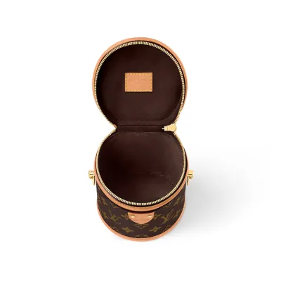 Louis Vuitton Bags  Cannes