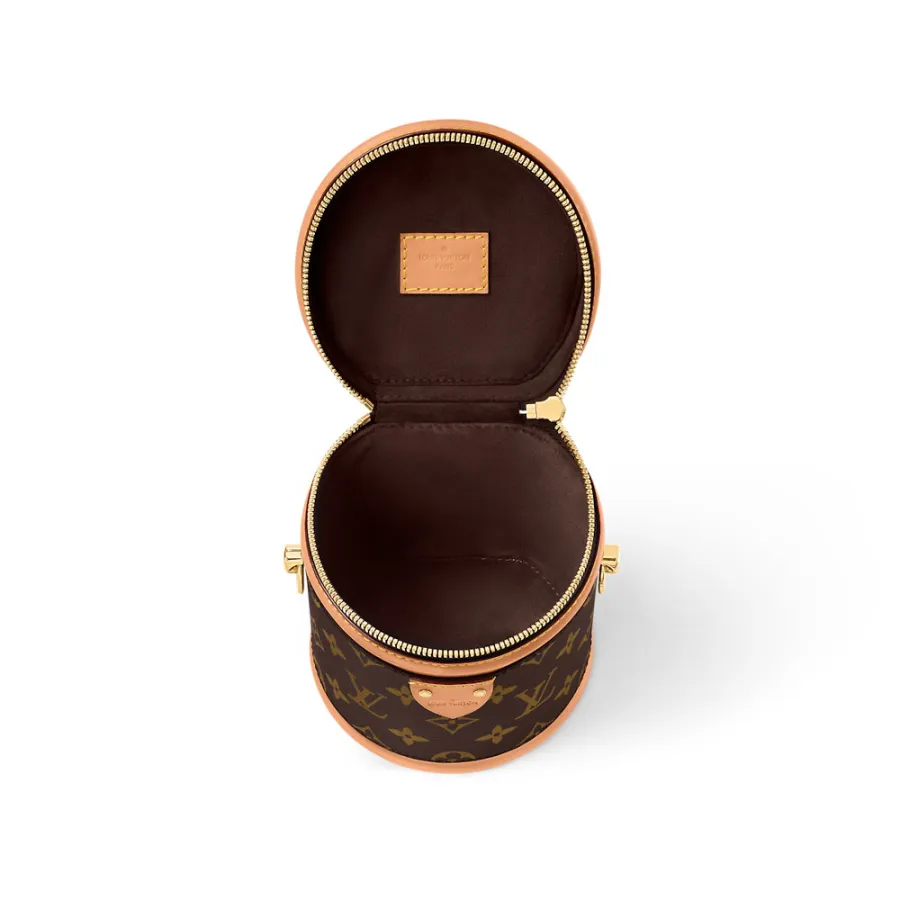 Louis Vuitton Bags  Cannes