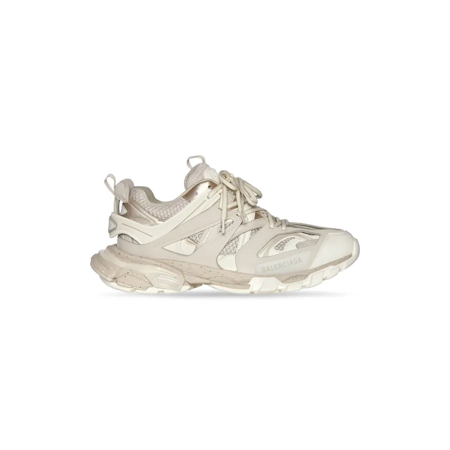 BALENCIAGA TRACK Sports shoes Sneakers
