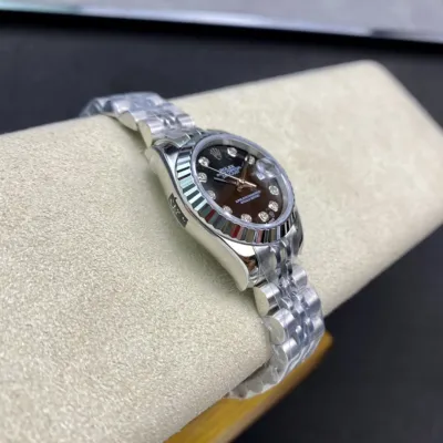 ROLEX-Lady Datejust-REF.279174-28MM