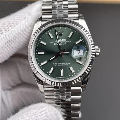 ROLEX-DATEJUST-REF.M126234-0051-36MM