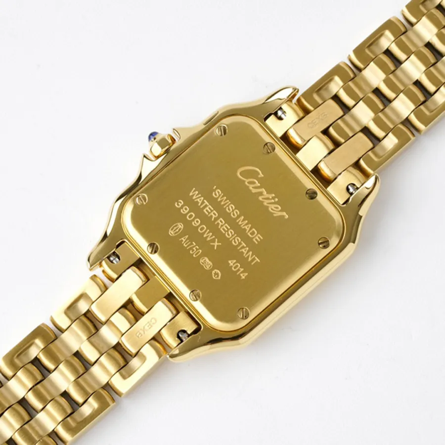 Cartier-PANTHÈRE-De-Cartier-Ref.WJPN0016-27mm×37mm