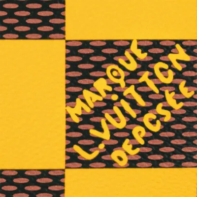 Louis Vuitton Bags Speedy