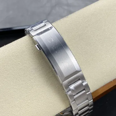 OMEGA-SEAMASTER-ref.215.30.46.21.06.001-45.5mm