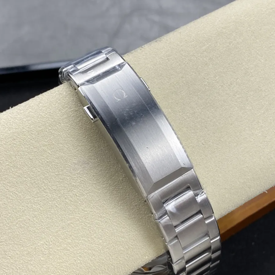 OMEGA-SEAMASTER-ref.215.30.46.21.06.001-45.5mm