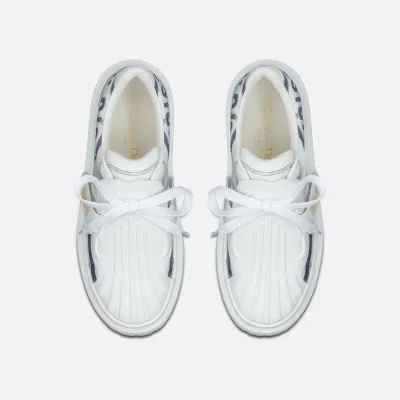 Dior sneakers