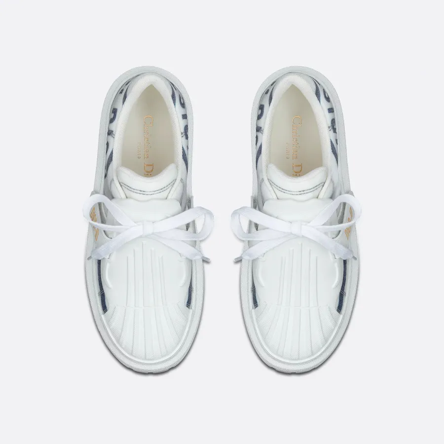 Dior sneakers