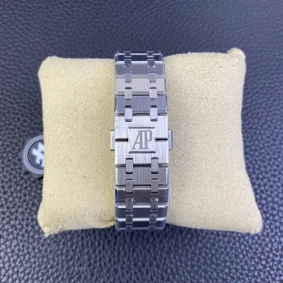 AUDEMARS PIGUET-ROYAL OAK-15510ST.OO.1320ST.04-41MM