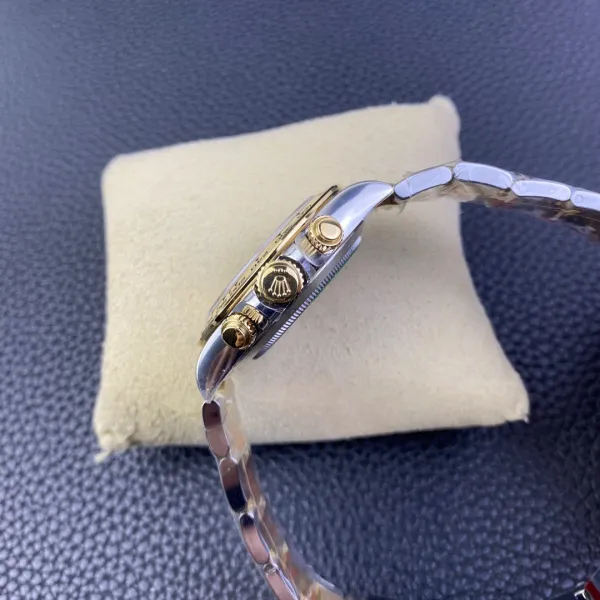 ROLEX-COSMOGRAPH DAYTONA-REF.M116503-0004-40MM - Image 9