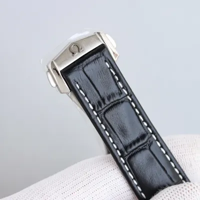 OMEGA-Speedmaster-ref.329.33.44.51.01.001-44mm