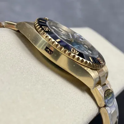 ROLEX-SUBMARINER-REF.M126618LN-0002-41mm