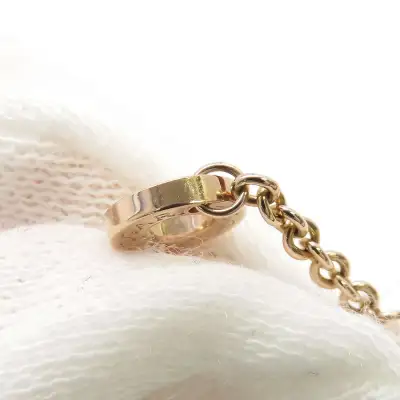 BVLGARI B.Zero1 Element Bracelet