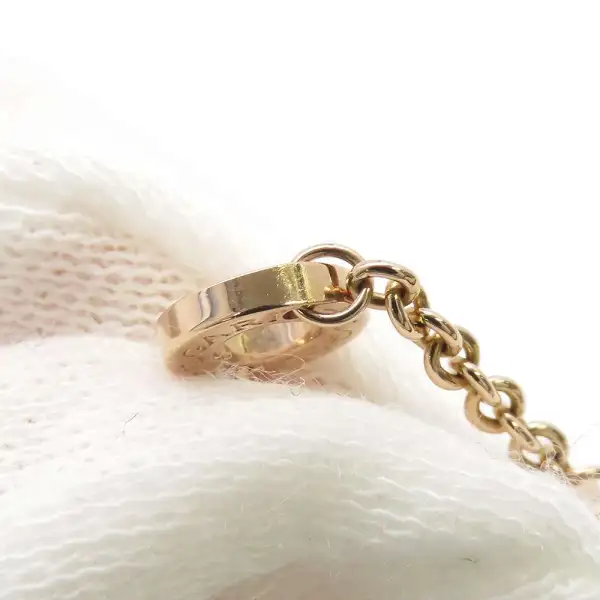 BVLGARI B.Zero1 Element Bracelet - Image 5