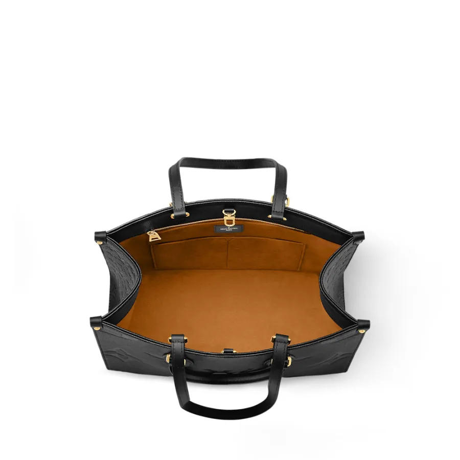 Louis Vuitton Bags ONTHEGO