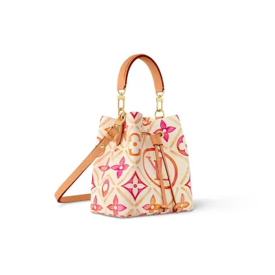 Louis Vuitton Bags NEONOE