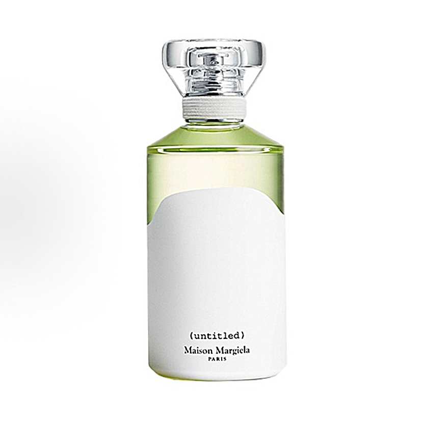 MAISON MARGIELA FRAGRÂNCIA UNISSEX 100ml (Edp)
